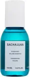 Sachajuan Ocean Mist Volume Shampoo 100ml - Shampoo uniseks