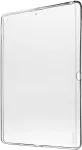 OBAL:ME TPU Cover for iPad 10.2 2019/2020/2021 Transparent