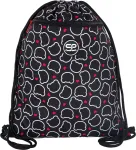 CoolPack sussikott VERT Bear, 42,5 x 32