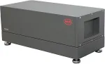 BYD | Battery Box Premium LVS P1-1 PDU | 12940054-00