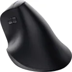 Hiir TRUST COMPUTER VYRAN ERGO HYPSCROLL M-WRLS MOUSE