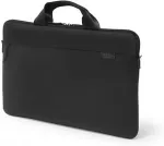 DICOTA Ultra Skin Plus Pro 30,5-31,8cm (12-12,5")