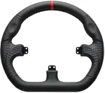 Joystick Asetek 40-035-0035012 gaming controller accessory Wheel mod