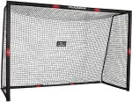 Hudora Football goal Pro Tect 300 - 76915