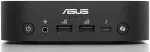 ASUS NUC 14 Pro AI Lunar Canyon U9/32GB/1TB/Win11H RNUC14LNKU9094H2 EU Cord