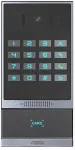 Fanvil I64 SIP-Doorphone