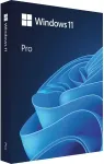 MICROSOFT MS ESD Win Pro N 11 64-bit