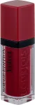 BOURJOIS Paris Rouge Edition Velvet 08 Grand Cru 7.7ml - Lipstick naistele
