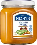 Nezhin Kabat&scaron;okip&uuml;ree , 450 g, 2 tk