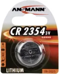 Ansmann CR 2354