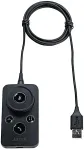 GN Audio Jabra Engage 50 Link USB-A MS