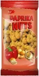 Jėga Maap&auml;hklid paprika maitselised, 200 g, 2 tk