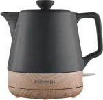 Veekeetja CONCEPT Czajnik ceramiczny RK0062