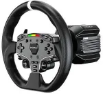MOZA Racing MOZA R5 Pro Racing Simulator - 6Nm