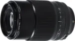 Fujifilm Fujinon XF 80mm f/2.8 R LM OIS WR Macro objektiiv