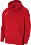 Nike Park 20 Fleece Pullover Hoodie red CW6896 657 XS