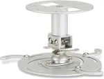 ACER CM-02S universal ceiling mount (max. 64 cm)