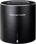 Ultron Aktivbox boomer mobile schwarz Bluetooth