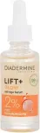 Diadermine Lift+ Glow Anti-Age Serum 30ml - Skin Serum naistele