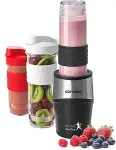 CONCEPT SM3385 blender 0.5 L Tabletop blender 180 W