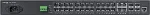 Lancom Switch Systems IGS-3128XF