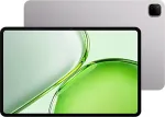 HONOR Tahvelarvuti Pad X9 Max 13.0 6GB RAM 256GB WiFi Gray