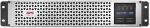 UPS Apc Smart-UPS 1000 (SMTL1000RMI2UC)