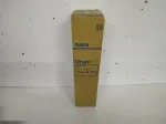 Konica Minolta Konica Minolta Drum unit ACV80RE / DR618K Black
