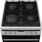 Pliit Amica Cooker 57GcES3.33HZpTaA(Xx) PIZZA