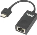 Lenovo | Black