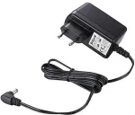 D-Link PSM-12V-38-B Externes Steckernetzteil