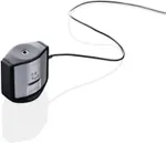 WACOM Color Manager - Farbmessger&auml;t / Farbkalibrierer - f&uuml;r Cintiq 27QHD, 27QHD Touch (EODIS3-DCWA)