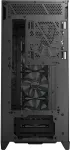 Korpus Msi Midi MPG GUNGNIR 300R Airflow