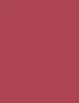 Artdeco Perfect Color Lipstick 883 Mother Of Pink 4g - Lipstick naistele