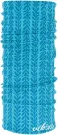Viking Bandana 7764 GWS