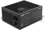 Toiteplokk Be quiet 1000W ! DARK POWER 13