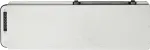 ORIGIN STORAGE Battery BTI - Laptop-Batterie - 1 x Lithium-Polymer 3 Zellen 5400 mAh - f&uuml;r Apple MacBook Pro 15.4 (Late 2008, Early 2009) (A1281-BTI)