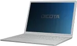 DICOTA Filtr DICOTA kahepoolne privaatsusfilter Microsoft Surface Book 2 15.0 magnetiga