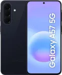 SAMSUNG Nutitelefon Galaxy A57 A576 8/128GB Awesome Navy