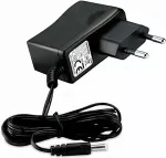ROSSMAX blood pressure monitor adapter NEW