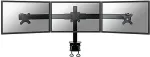 Newstar TV SET ACC DESK MOUNT BLACK/19-27" FPMA-D700D3 NEOMOUNTS