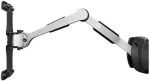 Ag Neovo Technology WMA-01 MONITOR ARM MAX. 25KG VESA 15IN-27IN