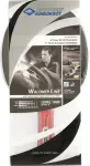 Donic Schildkr&ouml;t WALDNER 1000 table tennis equipment Multicolour