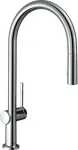 Hansgrohe Talis M54 72842000