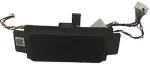 ROBOROCK Vacuum Cleaner Accessory||Camera|For Q Revo White/Q Revo Black|9.01.2090