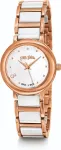 FOLLI FOLLIE K&auml;ekell naistele WF15R011BSW (28MM)