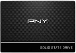 K&otilde;vaketas PNY Technologies PNY CS900 1 TB 2.5" Serial ATA III 3D TLC