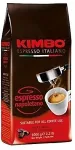 KIMBO S.p.A. Kimbo Espresso Barista Napoli 1kg oad