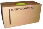 KYOCERA MK 1130 - Wartungskit - f&uuml;r Kyocera FS-1030, FS-1130 (1702MJ0NL0)