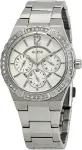 GUESS K&auml;ekell naistele W0845L1 (36MM)